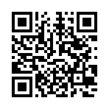 QR Code for 15DQ8Hfru8XhvBtKAxDU6qkudSSibeTUU2