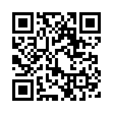 QR Code for 15DQADEjV51BnwZjf6X1o5n6uiRNyk5Fd1