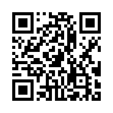 QR Code for 15DQDAYwivkMpLGBSYbQNmoES9rk5tMMkg