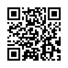QR Code for 15DQEV4o2StyvJCcQuEVJr1WEVsGo6eAeG