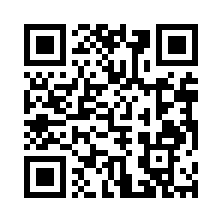 QR Code for 15DQFFKthGYzSs987SJCio5tyhdDLbnjEp