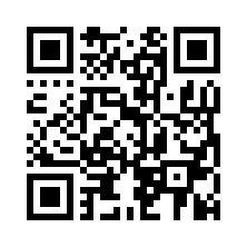 QR Code for 15DQS7nXfqHTghFs6MWHXMWbVbSr9bozJu