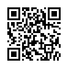 QR Code for 15DQUnsbwMtchAdsbnfFs9WA1d1DPsv3Ay