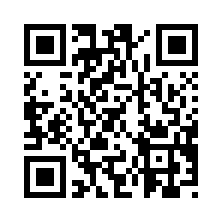 QR Code for 15DQZjKacbPY7LpGf7Er5esseFecRBxQJP