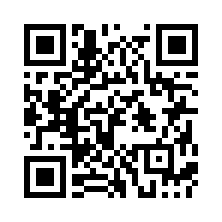 QR Code for 15DQfbzd2gsJeH61VDoaXMSxcRFXSTFbya