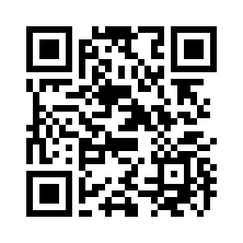 QR Code for 15DQi6jdnVHmTHLkgK3YNomVmjUtMT1cMv