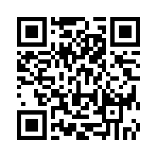 QR Code for 15DQwfjJsM9jPPCp7yxt3ubTLd3VR8jAFV
