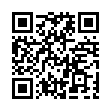 QR Code for 15DQzojbqpUQPWN7VPGkQwEdvi95ned1Az