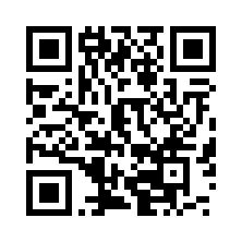 QR Code for 15DR11J3HfDfpExyp67RbeaB1RoHyuWcFR