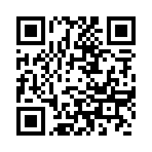 QR Code for 15DR11LZ1785ctpvMNT469YDdsRW7Ne1G8