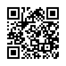 QR Code for 15DR3sKuXHY2FtjZapi7JUbNVMp81iab25