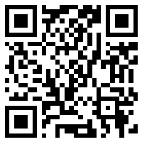 QR Code for 15DR4337Y49EWDujdQwXdc3cs2ojr3iybx