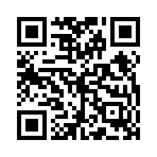 QR Code for 15DR4Gp4wyMSd8xyyXJ9GYcAYeToABjgrp