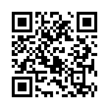 QR Code for 15DR4g2GmmvBqrLM6ZqSdJ23BahWSARm9E