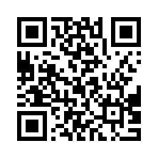QR Code for 15DR6CwDAyajG9BdGyD7CS7H4PoYP4ZQMi