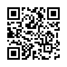 QR Code for 15DR6VTLQVpX25Fw2wdinxFbkpNYF8PRCj