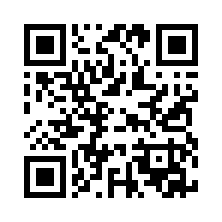 QR Code for 15DR7HRE5dGc2JJPngS4QSfRbcdjksAB4Q