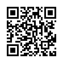 QR Code for 15DRCR23FdEm5M2vVBEGczqRr3FavHuDVy