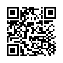 QR Code for 15DRCfGfX12JwZbS9Fgyy4SWLvJF2w8MhB