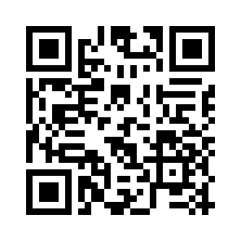 QR Code for 15DRFXvFfo2vfCkwEctAPMyCPa1F7NB7HJ