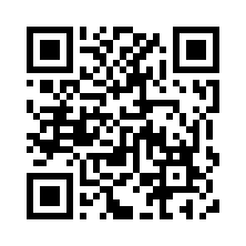 QR Code for 15DRGXeTCfTHtvjYKyS1PtdHNi4ewRG9DZ