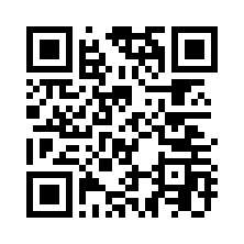 QR Code for 15DRLssX9YCookmgWTV4czbodY5SPo7aoh