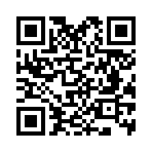 QR Code for 15DRLvpw9LZwdU33SqLEbRH4kshDAkKT47