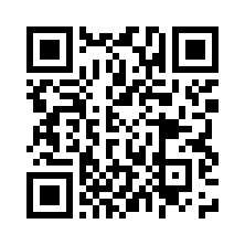 QR Code for 15DRNX3QL7yyC3tnMBN6PiSbvzHWb7BLxg
