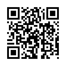 QR Code for 15DRNv7V8ATTrTJi4fNL95k7SmTLfgMneh