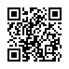 QR Code for 15DRPiMPx13hydD7PLP7dr1FXhh57H1EmJ