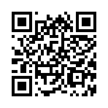 QR Code for 15DRPvQ6aDV5QV6zAn2KHSdBhotzcFDojW