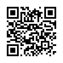 QR Code for 15DRR2m6J9vZaFdo96cXnVuZdLFDHzSYHw