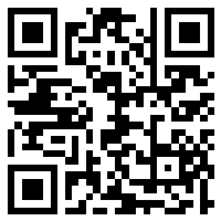 QR Code for 15DRSCFmDN6rSkEm79WDuwUq6bSXSopqeE