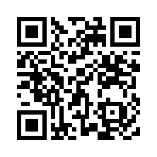 QR Code for 15DRU95rAGcYdXfU7AHbDRZ9kh2KerJ6VB