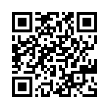 QR Code for 15DRVM1MFWUpkEHxaJocxSWVQdPtKtP9Br