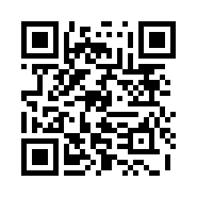 QR Code for 15DRXih9432g2GddRdNtT4P6QLdYMG4eas