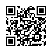 QR Code for 15DRXu8trrSCJdTs1qMNUgm2qdVSH79wp4
