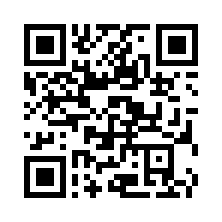 QR Code for 15DRXvRJ8e8GibT6LDVc9AhadvJcWToaQ5
