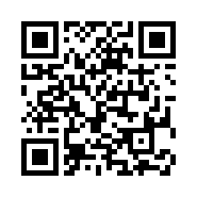 QR Code for 15DRXvReEYy9hq4JRuZ7EdKocsTUofzPpG