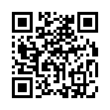 QR Code for 15DRaCopNwfZCoQYYmZkowVoHHCNRAXK99