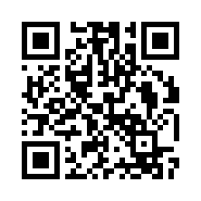 QR Code for 15DRbXG1PJWNRLu1xXeX6dhZcosb5BAZFv