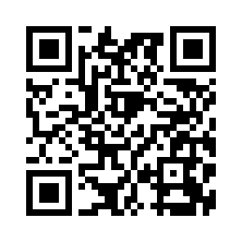 QR Code for 15DRbqHCfDVwL4ery9V3sNreardERTUS7x
