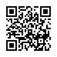 QR Code for 15DRcsdXSx4vqgikXSpzSccLKabcubcY5Z