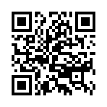 QR Code for 15DRhibNfxKJqJCD2rUTijNqUocLVfgiHs