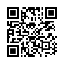 QR Code for 15DRpZHbJjBSnuMwRFd8rQJEQbcByC3VNi