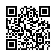 QR Code for 15DRr8oDwSLMBjUrN4J4dZVdCwACEoBZXa