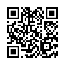 QR Code for 15DRuQuwwdx68m2GYcRZRULfJTbPdUDJ2w