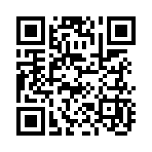 QR Code for 15DRum9V3rBzy14MSCD5uAXiDmgKyznnBC