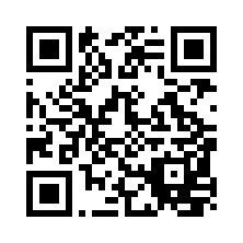QR Code for 15DRw5cCvRgjkgmaKyctDvToWseZT6yoAv
