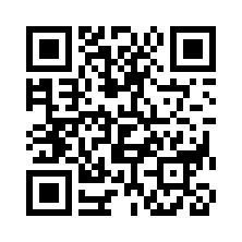 QR Code for 15DRybkoWzKwcmLocoYkDN7q9F36d71iMy